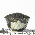 China Green Tea Gunpowder 3505 555 to Morocco French Arab wholesale best price best selling Drink